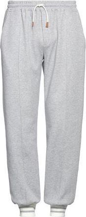 Eleventy BOTTOMWEAR - Trousers sur YOOX.COM