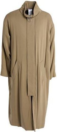 Magliano CAPISPALLA - Soprabiti & Trench su YOOX.COM
