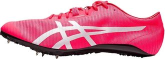Asics SonicSprint Elite 2 Diva Pink White 1093A031-702