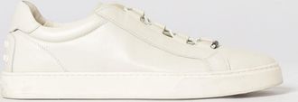 Tod's Sneakers Tods in pelle