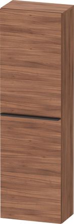Duravit Duravit D-neo Armarios De Media Altura, 400x1320x240mm, 1 Puerta