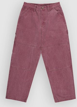 Element Big Carpenter Canvas Hose rot