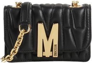 Moschino BORSE - Borse a tracolla su YOOX.COM
