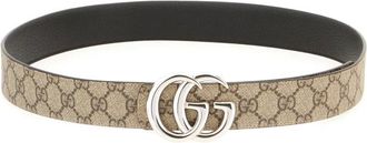 Gucci Hombre, Accesorios, Beige, Talla: 110 CM