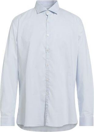 Carlo Pignatelli TOPWEAR - Shirts on YOOX.COM