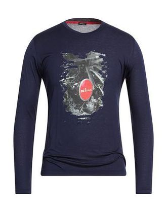 Kiton T-shirts