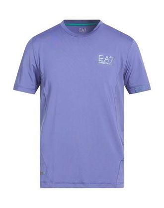 Emporio Armani CAMISETAS Y TOPS - Camisetas en YOOX.COM