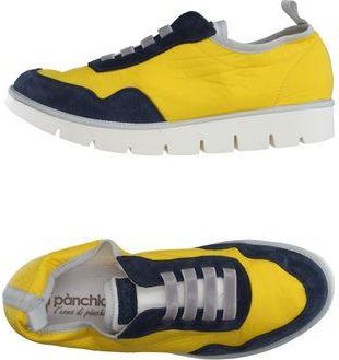 Panchic CALZATURE - Sneakers su YOOX.COM