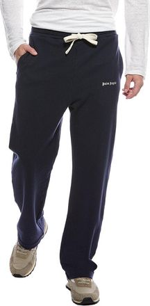Palm Angels Sweatpant