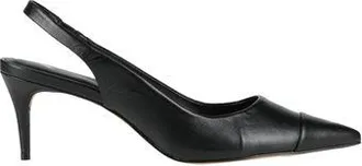 Carrano CALZATURE - Decolletes su YOOX.COM