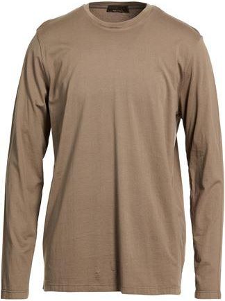 Jeordie's TOPWEAR - T-shirts on YOOX.COM