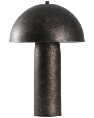Safavieh Kenny 21In Table Lamp