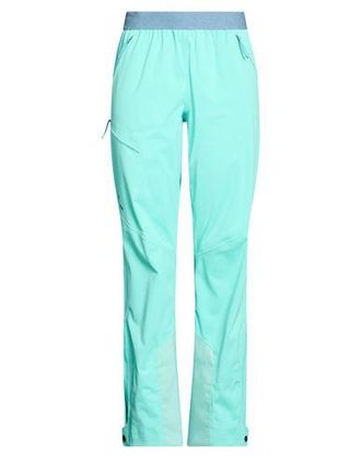 Patagonia HOSEN & R&Ouml;CKE - Hosen auf YOOX.COM