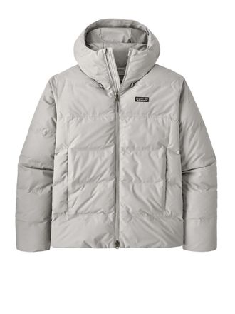 Patagonia Jackson Glacier Jkt