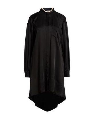 Moschino DRESSES - Midi dresses sur YOOX.COM