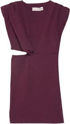Haveone VESTITI - Vestiti corti su YOOX.COM
