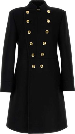 Valentino Garavani Coats