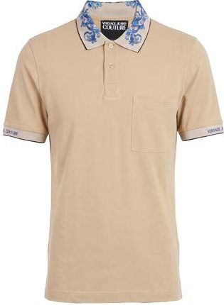 Versace TOPWEAR - Polo su YOOX.COM