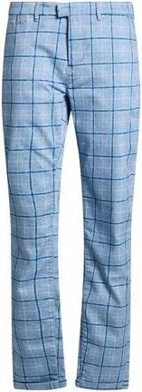 Sartoria Tramarossa BOTTOMWEAR - Pantaloni su YOOX.COM