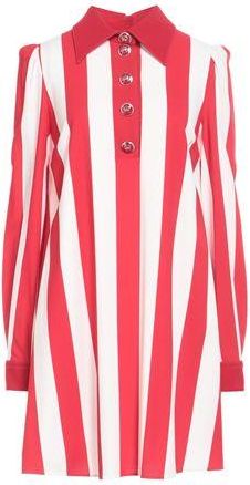 Dolce & Gabbana DRESSES - Mini dresses sur YOOX.COM