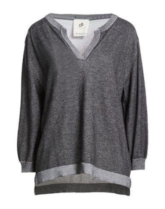 Compagnia Italiana KNITWEAR - Jumpers on YOOX.COM