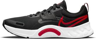 Nike Renew Retaliation TR 3 Bred DA1350-002