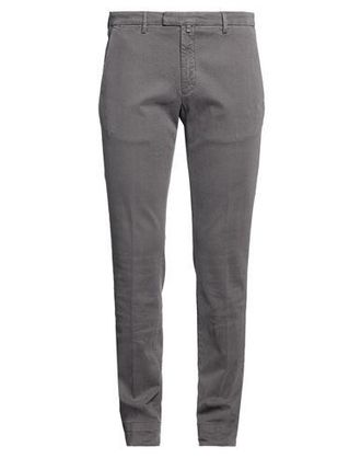 BRIGLIA 1949 HOSEN & R&Ouml;CKE - Hosen auf YOOX.COM