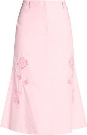 Twin-Set BOTTOMWEAR - Gonne midi su YOOX.COM