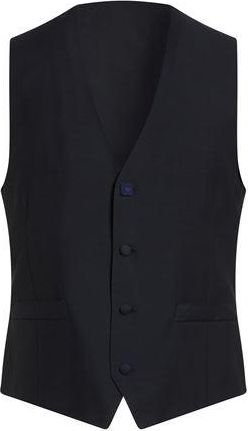 Lardini SUITS and CO-ORDS - Waistcoats on YOOX.COM