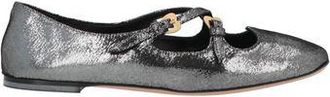 A.Bocca CALZADO - Bailarinas en YOOX.COM