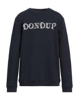 Dondup TOPS - Sweatshirts auf YOOX.COM