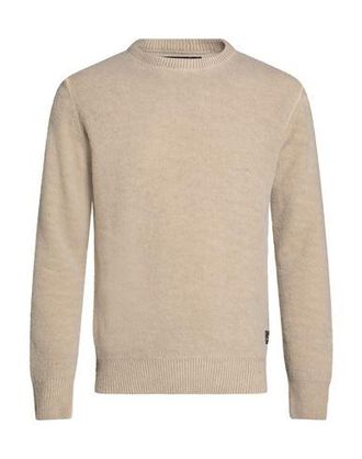 40weft MAGLIERIA - Pullover su YOOX.COM