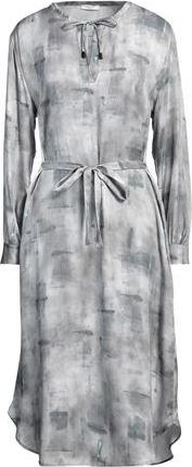 PESERICO KLEIDER - Midi-Kleider auf YOOX.COM