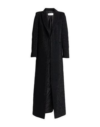 Giuseppe Di Morabito JACKEN & M&Auml;NTEL - M&auml;ntel auf YOOX.COM