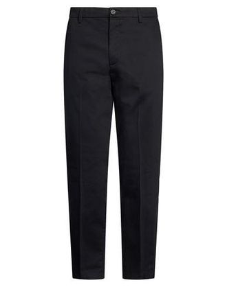Dockers BOTTOMWEAR - Trousers on YOOX.COM