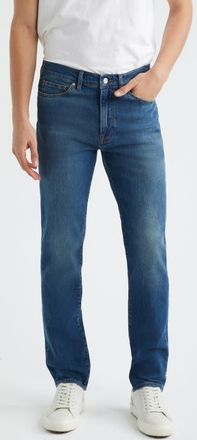 Frame Denim LHomme Slim Fit Jeans in Belfort at Nordstrom, Size 28