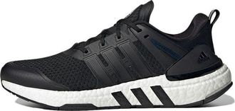 adidas Equipment Lightweight Breathable Casual Black GW8915