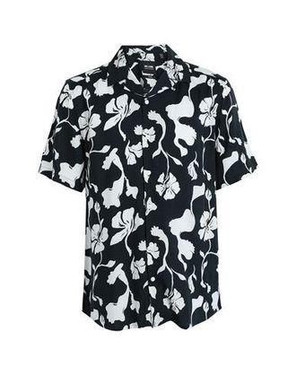 Only & Sons TOPWEAR - Shirts on YOOX.COM