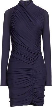 Ferragamo KLEIDER - Mini-Kleider auf YOOX.COM