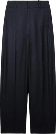Roseanna Donna, Pantaloni, Nero, XS, new
