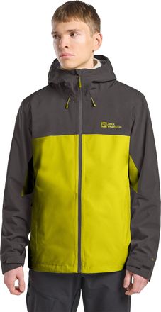 Jack Wolfskin Funktionsjacke