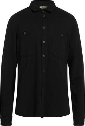 Imperial TOPWEAR - Shirts sur YOOX.COM