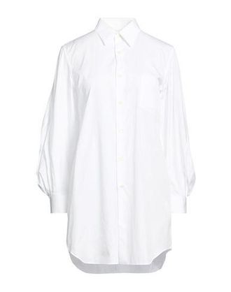 Comme Des Gar&ccedil;ons TOPS - Hemden auf YOOX.COM