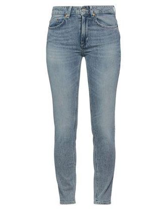 Dondup HOSEN & RÖCKE - Jeanshosen auf YOOX.COM