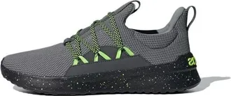adidas Lite Racer Adapt 5.0 Cloudfoam Slip-On Grey IE9983