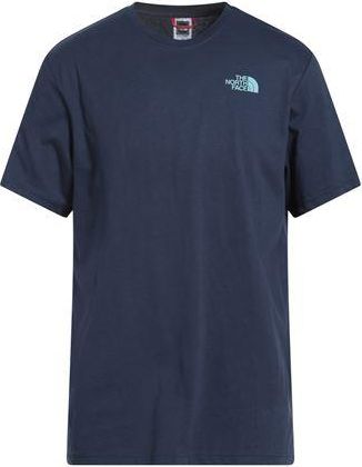 The North Face TOPWEAR - T-shirts sur YOOX.COM