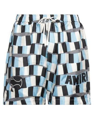Amiri HOSEN & RÖCKE - Shorts & Bermudashorts auf YOOX.COM