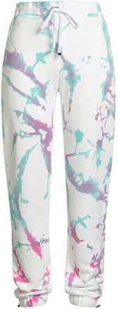 Amiri HOSEN & R&Ouml;CKE - Hosen auf YOOX.COM