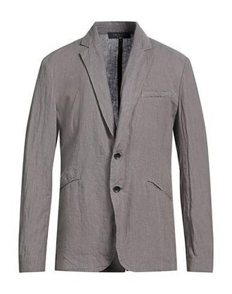 Rag & Bone TRAJES Y CONJUNTOS - Americanas en YOOX.COM