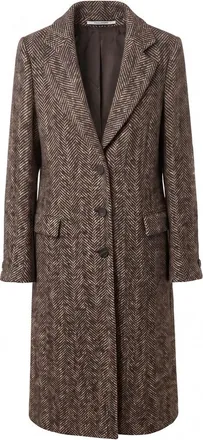 Tagliatore Amanda Coat